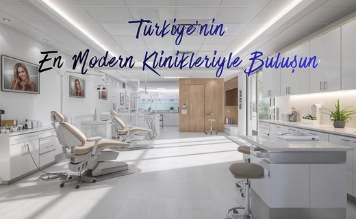 İletişim ve değerlendirme sürecini anlatan görsel yer tutucu