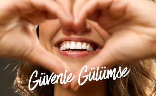 Süreç adımlarını anlatan görsel yer tutucu